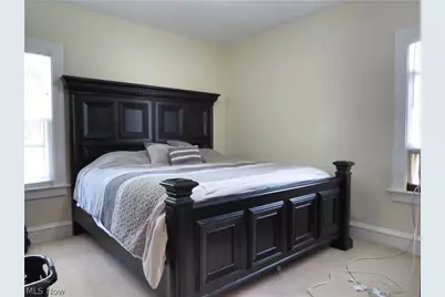 2165 Glenbury Avenue, Oakwood, OH 44107 - Photo 29