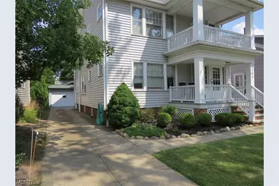 2165 Glenbury Avenue, Oakwood, OH 44107 - Photo 49