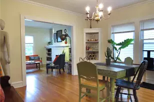 2165 Glenbury Ave, Oakwood, OH 44107 - Photo 9