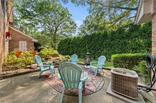 66 Yardley Ln, Akron, OH 44313 - Photo 5