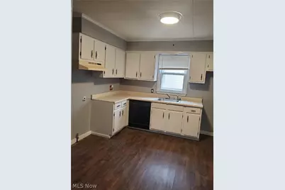 3318 Montclair Avenue, Loveland, OH 44109 - Photo 23