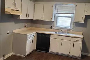 3318 Montclair Ave, Loveland, OH 44109 - Photo 23