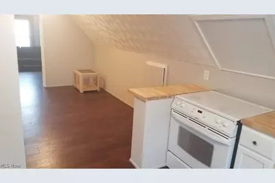 3318 Montclair Avenue, Loveland, OH 44109 - Photo 37