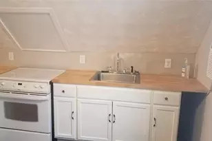 3318 Montclair Ave, Loveland, OH 44109 - Photo 41