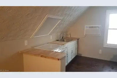 3318 Montclair Avenue, Loveland, OH 44109 - Photo 25