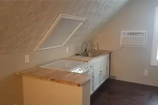 3318 Montclair Ave, Loveland, OH 44109 - Photo 25