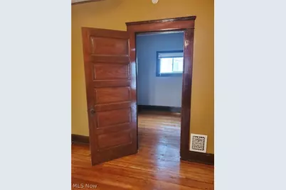 3318 Montclair Avenue, Loveland, OH 44109 - Photo 7