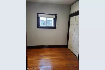 3318 Montclair Avenue, Loveland, OH 44109 - Photo 29