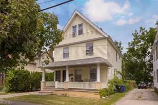 3318 Montclair Ave, Loveland, OH 44109 - Photo 1