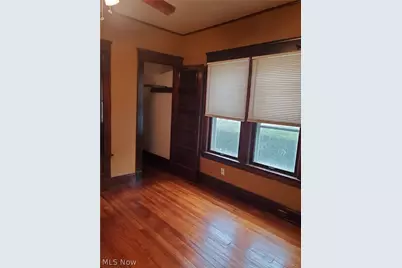3318 Montclair Avenue, Loveland, OH 44109 - Photo 9