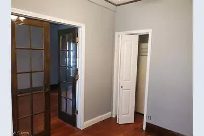3318 Montclair Avenue, Loveland, OH 44109 - Photo 13