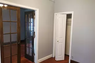 3318 Montclair Ave, Loveland, OH 44109 - Photo 13