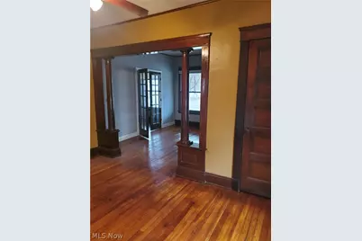 3318 Montclair Avenue, Loveland, OH 44109 - Photo 5
