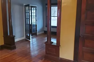 3318 Montclair Ave, Loveland, OH 44109 - Photo 5