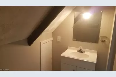 3318 Montclair Avenue, Loveland, OH 44109 - Photo 39