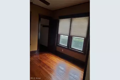 3318 Montclair Avenue, Loveland, OH 44109 - Photo 21