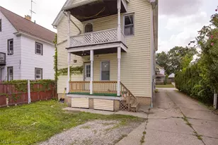 3318 Montclair Ave, Loveland, OH 44109 - Photo 3
