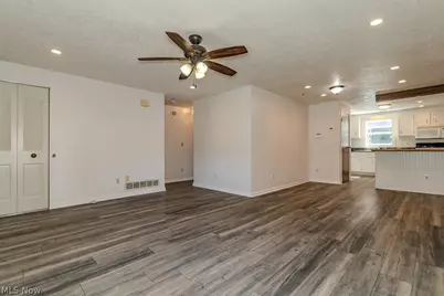 228 Park Road, Painesville Twp, OH 44077 - Photo 3
