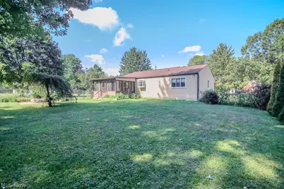 228 Park Road, Painesville Twp, OH 44077 - Photo 33