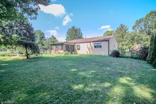 228 Park Rd, Painesville Twp, OH 44077 - Photo 33
