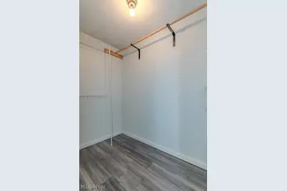 228 Park Road, Painesville Twp, OH 44077 - Photo 21