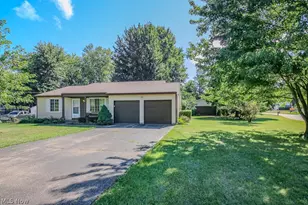 228 Park Rd, Painesville Twp, OH 44077 - Photo 37