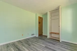 228 Park Rd, Painesville Twp, OH 44077 - Photo 23
