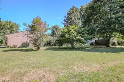 228 Park Road, Painesville Twp, OH 44077 - Photo 35