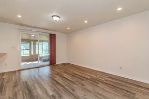 228 Park Rd, Painesville Twp, OH 44077 - Photo 13