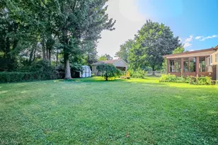 228 Park Rd, Painesville Twp, OH 44077 - Photo 31