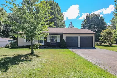 228 Park Road, Painesville Twp, OH 44077 - Photo 1