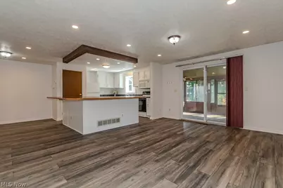 228 Park Road, Painesville Twp, OH 44077 - Photo 11