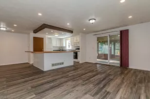 228 Park Rd, Painesville Twp, OH 44077 - Photo 11