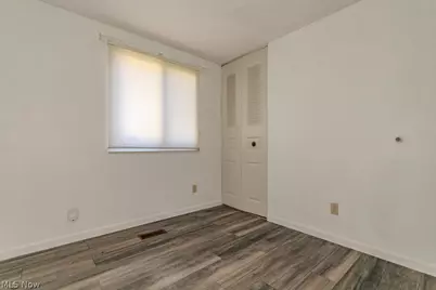 228 Park Road, Painesville Twp, OH 44077 - Photo 27