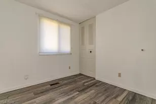 228 Park Rd, Painesville Twp, OH 44077 - Photo 27