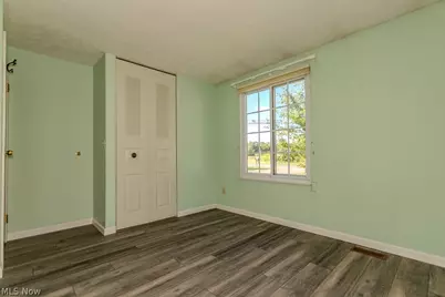 228 Park Road, Painesville Twp, OH 44077 - Photo 25