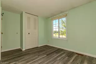 228 Park Rd, Painesville Twp, OH 44077 - Photo 25