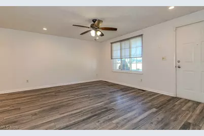 228 Park Road, Painesville Twp, OH 44077 - Photo 5