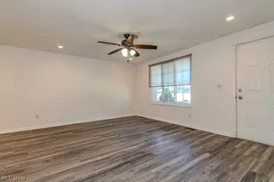 228 Park Rd, Painesville Twp, OH 44077 - Photo 5