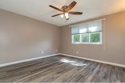 228 Park Road, Painesville Twp, OH 44077 - Photo 17