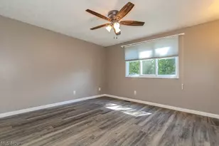 228 Park Rd, Painesville Twp, OH 44077 - Photo 17