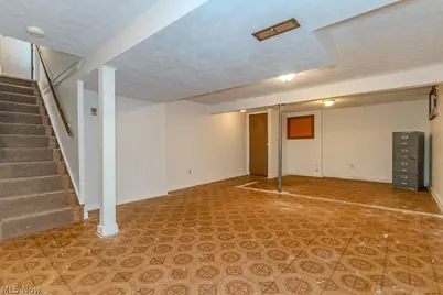 228 Park Road, Painesville Twp, OH 44077 - Photo 29