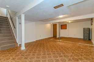 228 Park Rd, Painesville Twp, OH 44077 - Photo 29