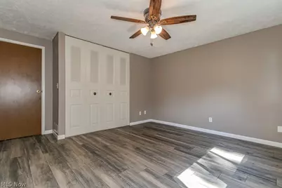 228 Park Road, Painesville Twp, OH 44077 - Photo 19