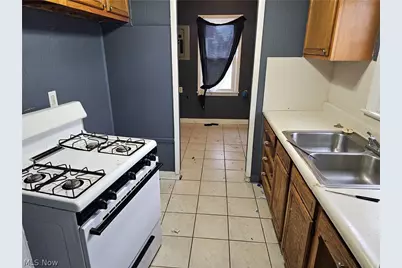 898 Wayside Road, Loveland, OH 44110 - Photo 7