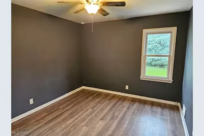 898 Wayside Road, Loveland, OH 44110 - Photo 13