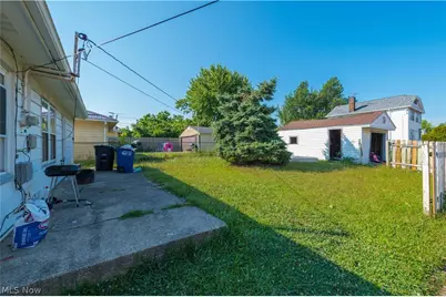 898 Wayside Road, Loveland, OH 44110 - Photo 23