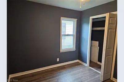 898 Wayside Road, Loveland, OH 44110 - Photo 15