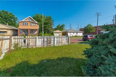 898 Wayside Road, Loveland, OH 44110 - Photo 27