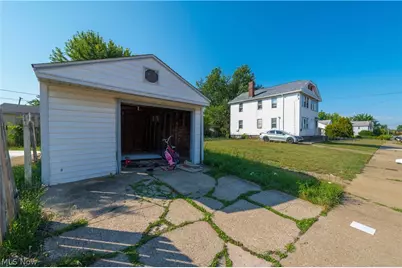 898 Wayside Road, Loveland, OH 44110 - Photo 17